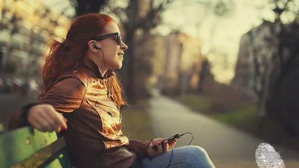 И ний сме дали нещо на града