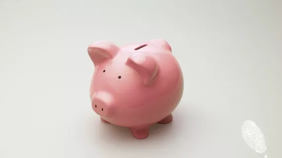 Помощ от публиката