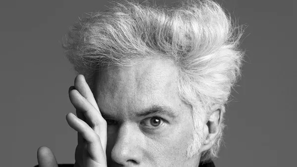 Извън стандарта