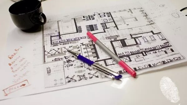 Бюро справки