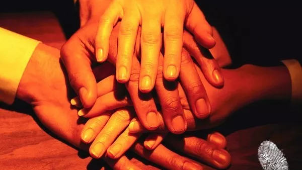 Бъди така добър