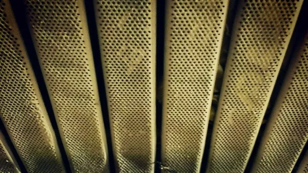 Снимков материал