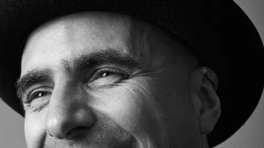 Здравейте, бишкоти!