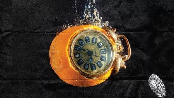 Гласът на младите