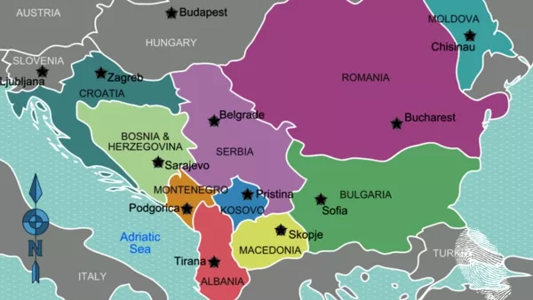 Доброволни приключения