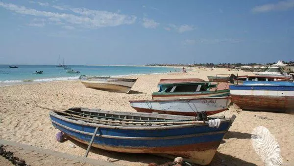 Поне Магелан