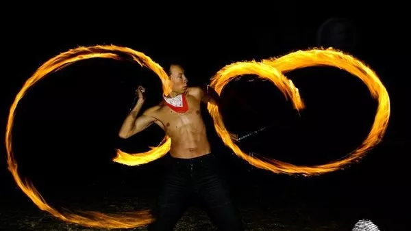 В мини размер