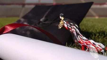 Свободноизбираема подготовка