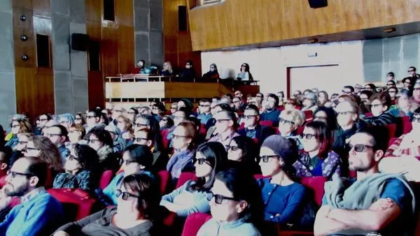 Ново начало