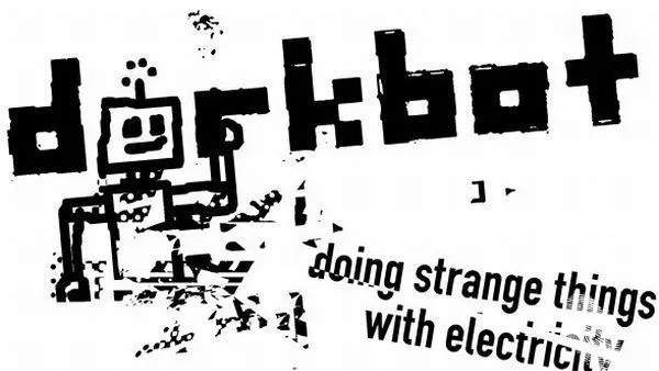 Наелектрезирана работа