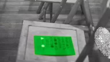 Съботно училище