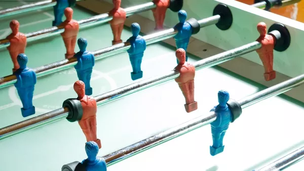 Джагара-Джугара