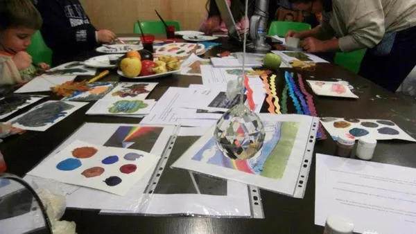 Семейно положение