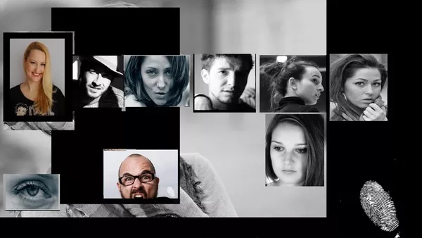 Истории на плейбек