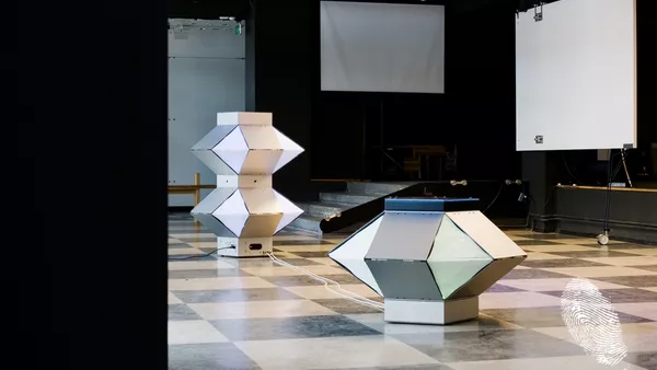 Близки срещи