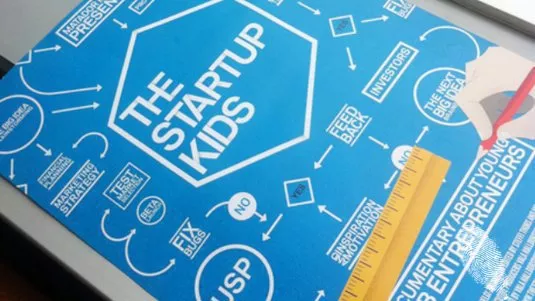 Едно за отскок