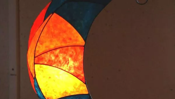 В зоната на здрача