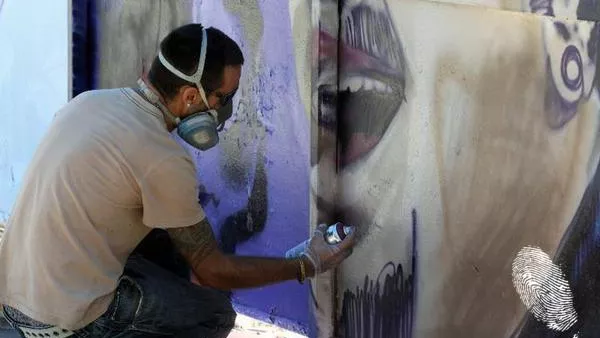 Дървена философия