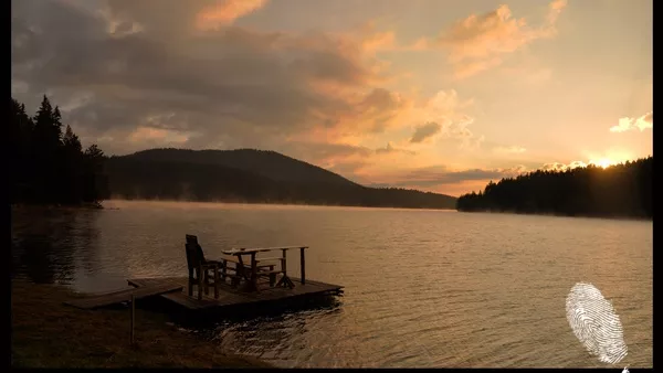 Доброволци от всички страни