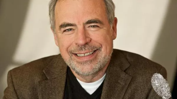 Как се пише