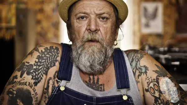 Майсторски клас