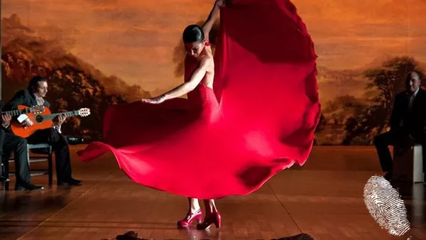 Чест и слава