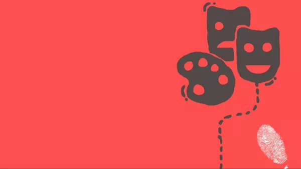 Нова страница