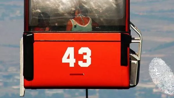 Алтернативна версия