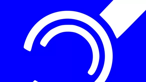 Превод в ефир