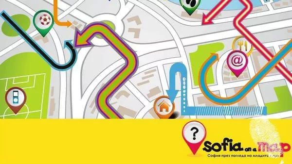 Столична картотека