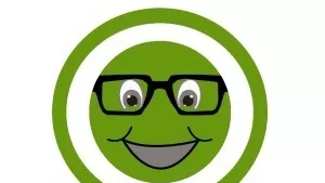 Много правилно