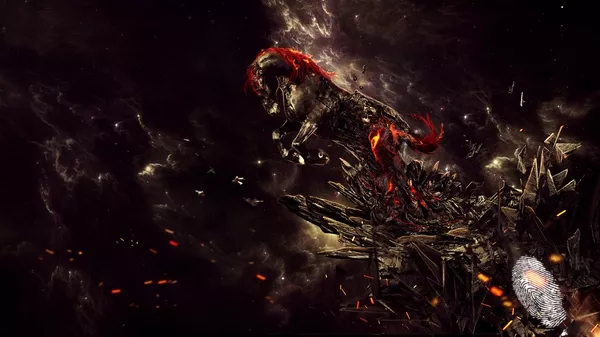 С проектите напред