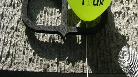 За много години