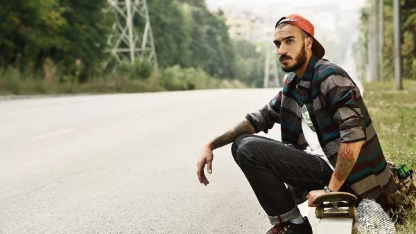 80 км и толкоз