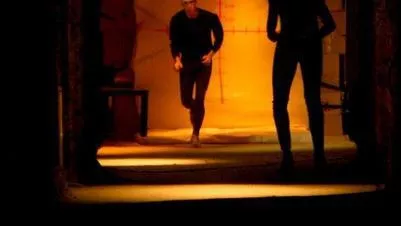 Специална поръчка