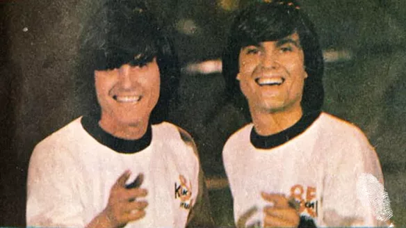 Видеоигри на съдбата