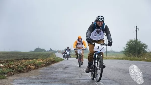 През девет земи в десета
