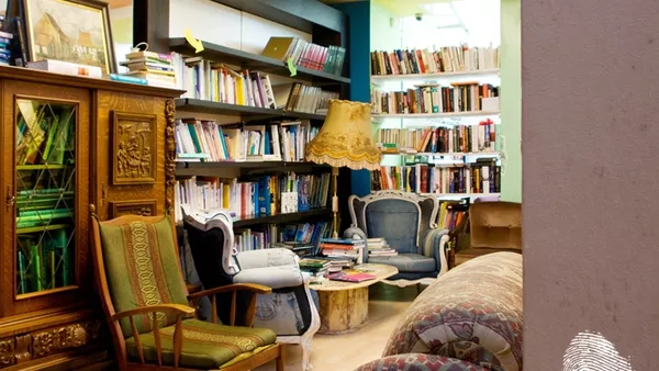 Езикови справки