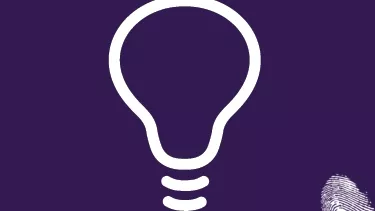 Идеи някакви?