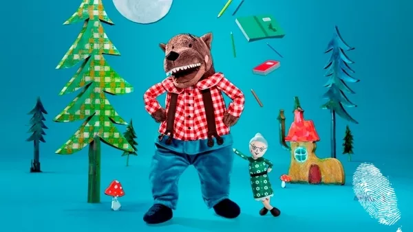 Дечица веселушки