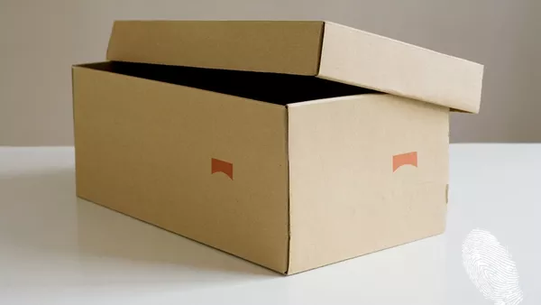 Неочаквани подаръци