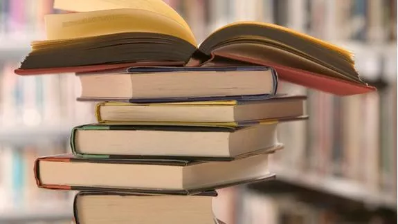 Училище любимо