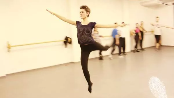 Проба-проба