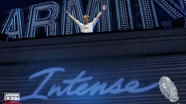 За едно парти повече