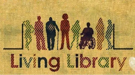 Избрани произведения