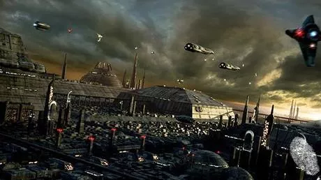 Звездобройци