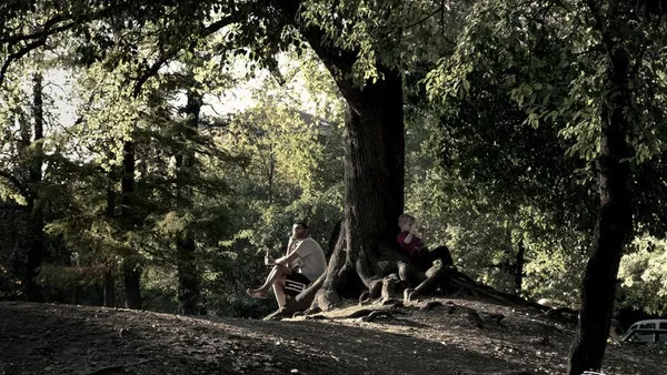 Докторската градина отваря на 15 април