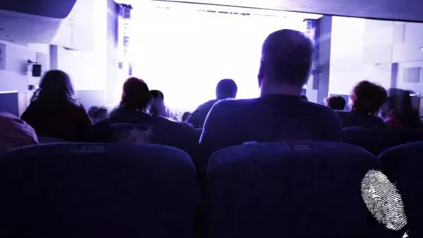 Театър в метрото