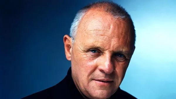 От екрана към петолинието или обратно