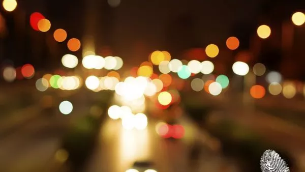 По-добре да си ни извозят